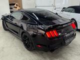 Ford Mustang 5.0 V8 GT*LED*Remote*ROUSH-AGA*Kamera* - Ford: Unfallwagen