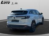 Renault Austral Techno TCe 160 Autom. +AHK+Winterreifen - Renault: Tech