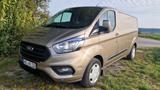 Ford transit custom - Angebote