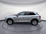 Audi Q5 45 TFSI quattro S tronic S line business - Jahreswagen