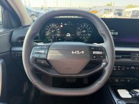Kia XCeed - Vorschau Bild 15