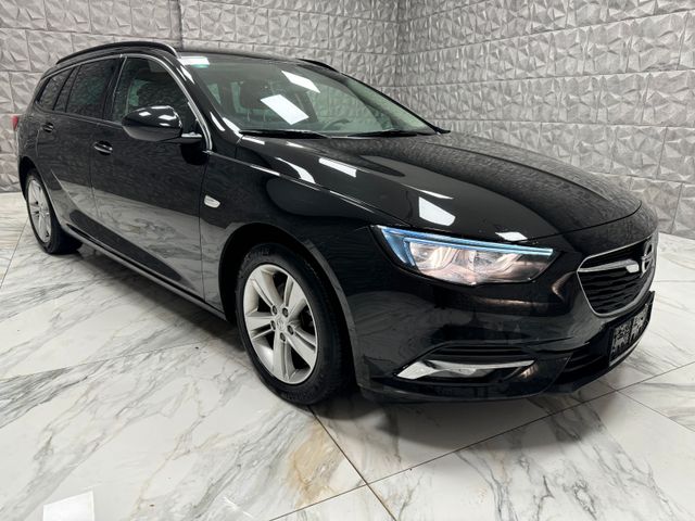 Opel Insignia B Sports Tourer Edition*Pro