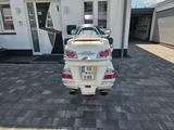 Honda GL 1800 Goldwing - GOLDWING