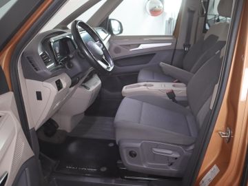 Volkswagen T7 Multivan - 9