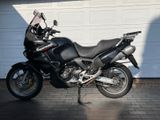 Honda Varadero 1000 Inspektion neu - Angebote entsprechen deinen Suchkriterien