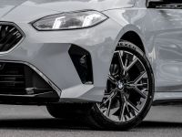BMW 120 - Vorschau Bild 5