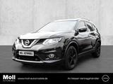 Nissan X-Trail Tekna 1.6 dCi Panorama Navi 360 Kamera L - Nissan X-Trail in Aachen