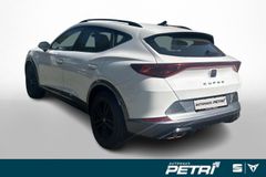 Foto Nummer 2: CUPRA Formentor