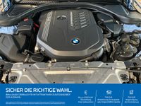 BMW M240i - Vorschau Bild 16