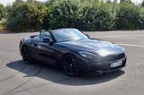 BMW Z4 M40i (Harmann/Head Up/Sitzheiz.) - BMW Z4 M40i von privat