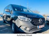 Mercedes-Benz Citan Kasten 110 CDI lang