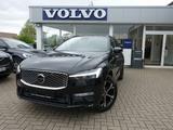 Volvo XC60 B5 AWD Core Facelift! LED/Fahrassistenz/Cam - gebrauchte Volvo XC60 mit Facelift