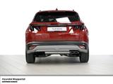 Hyundai Tucson PRIME 1.6 T-GDI 7-DCT PANO NAVI RK - Hyundai Tucson Prime mit Benzin-Antrieb