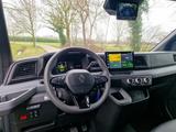 Renault Master E-Tech STX S3 Electric Haras id:29 - Angebote