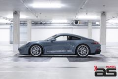 PORSCHE 911 992 ST Heritage|Magn|Lift|Chrono|Matrix|Bose