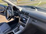 Mercedes-Benz 230 Kompressor Coupé 192 PS Automatik I TÜV 2028 - Mercedes-Benz 230: Coupe