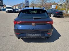 CUPRA Leon ST VZ 4Drive 310PS #19" #BEATS #KEYLESS