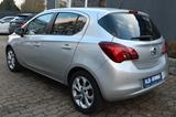Opel Corsa E Edition ecoFlex *PDC/KLIMA/SHZ/5-TÜRIG* - Opel Corsa: Türig