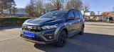Dacia Jogger Hybrid Benzin/LPG 1.0 Bj. 2023 - Dacia Jogger SUV