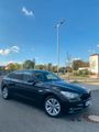 BMW 535 Gran Turismo BMW 535 d Gran Turismo Kette neu