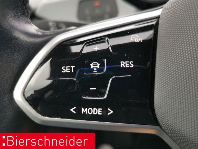 Volkswagen ID.3 - Bild 21