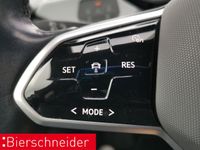 Volkswagen ID.3 - Vorschau Bild 21