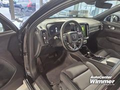 Foto Nummer 10: VOLVO XC 40