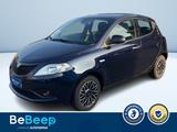 Lancia Ypsilon 1.2 PLATINUM S&S 69CV MY19 - Lancia Ypsilon aus 2019