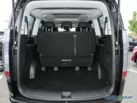 Hyundai STARIA - Vorschau Bild 9