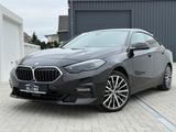 BMW 220 d Gran Coupe Sport Line*LEDER*LED*HEAD-UP* - gebrauchte BMW 220 aus dem Jahr 2021