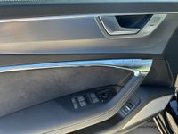 Audi S6 - Vorschau Bild 21