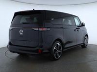 Volkswagen ID. Buzz - Vorschau Bild 4