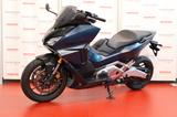 Honda Forza 750 / NSS750 #low budget - HONDA FORZA 750