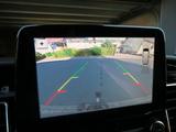Ford Tourneo Custom L2 9 Sitze AHK Zahnriemen Ins.NEU - Ford Tourneo Custom von privat