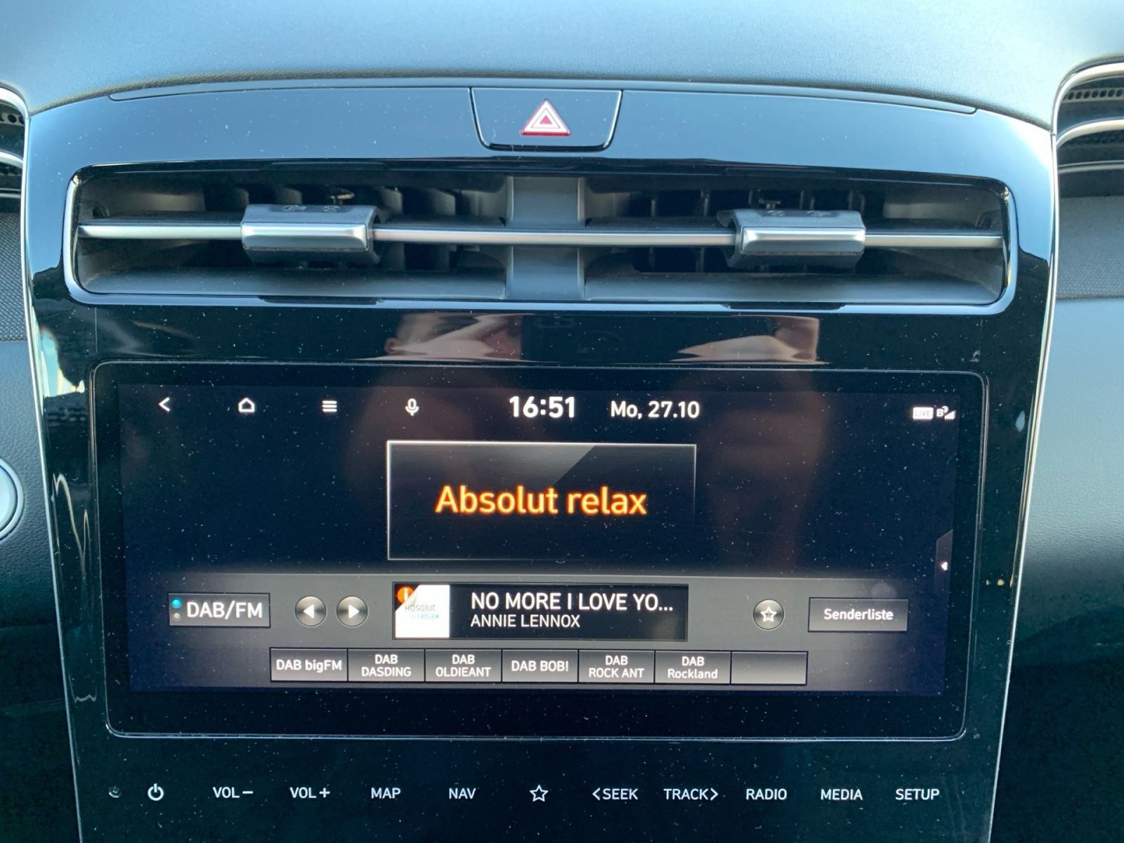 Fahrzeugabbildung Hyundai TUCSON 1.6 T-GDI Trend Plug-In Hybrid 4WD 1Hd