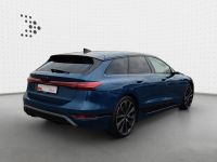 Audi A6 e-tron - Vorschau Bild 18