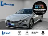Volkswagen Arteon Shooting Brake 2.0 TDI DSG+LED+NAVI+ACC - Volkswagen Arteon in Bremen