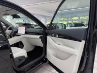 Geely E5 - Vorschau Bild 8