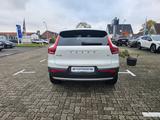 Volvo XC40 T4 Momentum AHK / 360° / Frontscheibenhzg - Volvo XC40 in Rostock