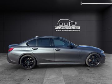 BMW 320 - 6