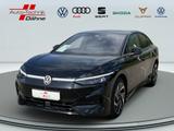 Volkswagen ID.7 Pro 210 kW 77kwh AKTIVSITZE MATRIX-LED 360° - VW ID.7 Gebrauchtwagen