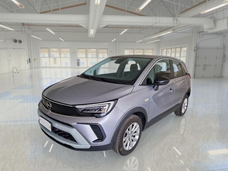 Image of Opel Other