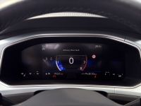 Volkswagen T-Roc - Vorschau Bild 11