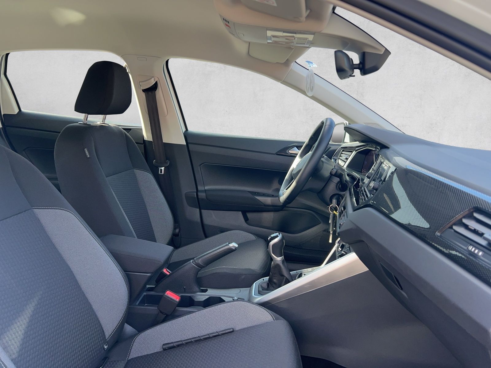Volkswagen Polo - Bild 30