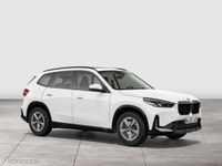 BMW X1 - Vorschau Bild 9