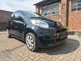 Citroën Citroen c1 - Citroën C1 in Solingen