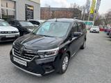 Renault Grand Kangoo III Techno 1.3 TCe130 EDC 7 Sitzer - Renault Grand Kangoo Benziner Gebrauchtwagen