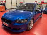 Volvo C30 T5 Summum - Volvo: V30