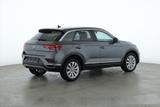 Volkswagen T-Roc Sport 2.0 TDI SCR AHK*PDC*RFK*SH*Klima*Nav - VW T-Roc Gebrauchtwagen in Bonn
