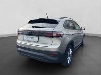 Volkswagen Taigo - Vorschau Bild 3